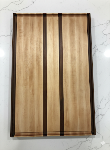 Cutting Board