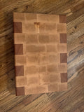 Cutting Board