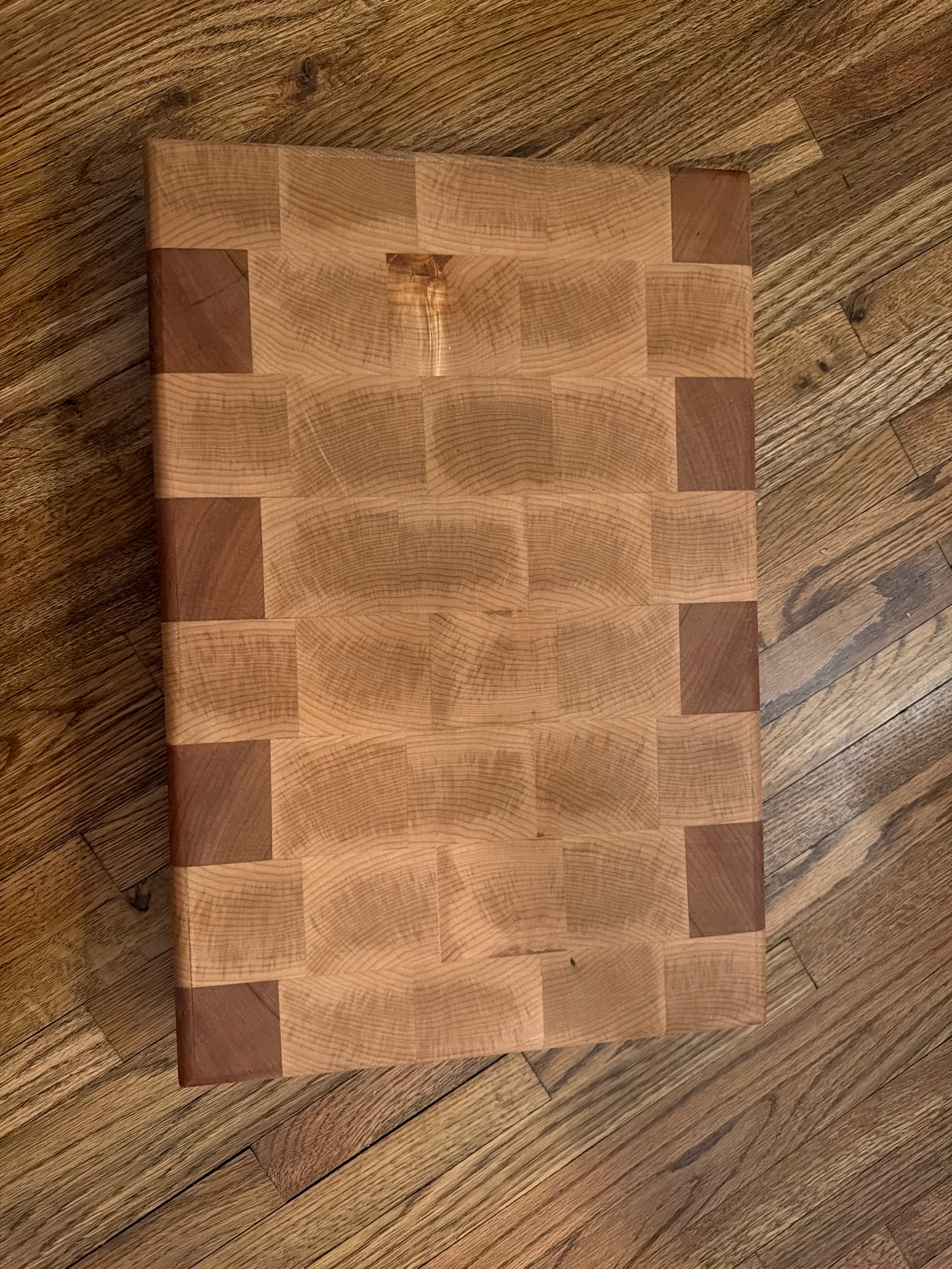 Cutting Board