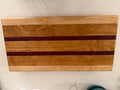 Serving Board