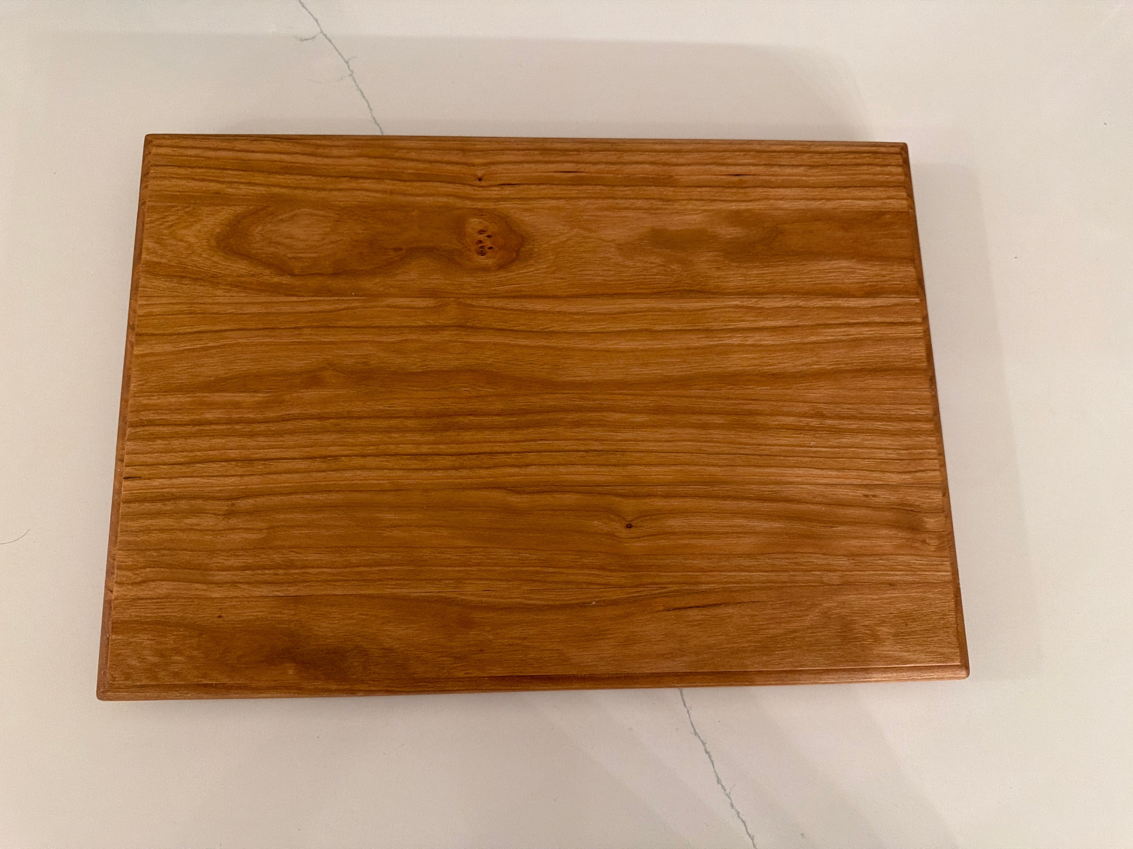 Cherry Board