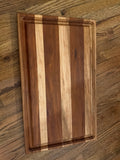 Cutting Board