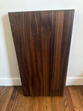 Walnut Board XL