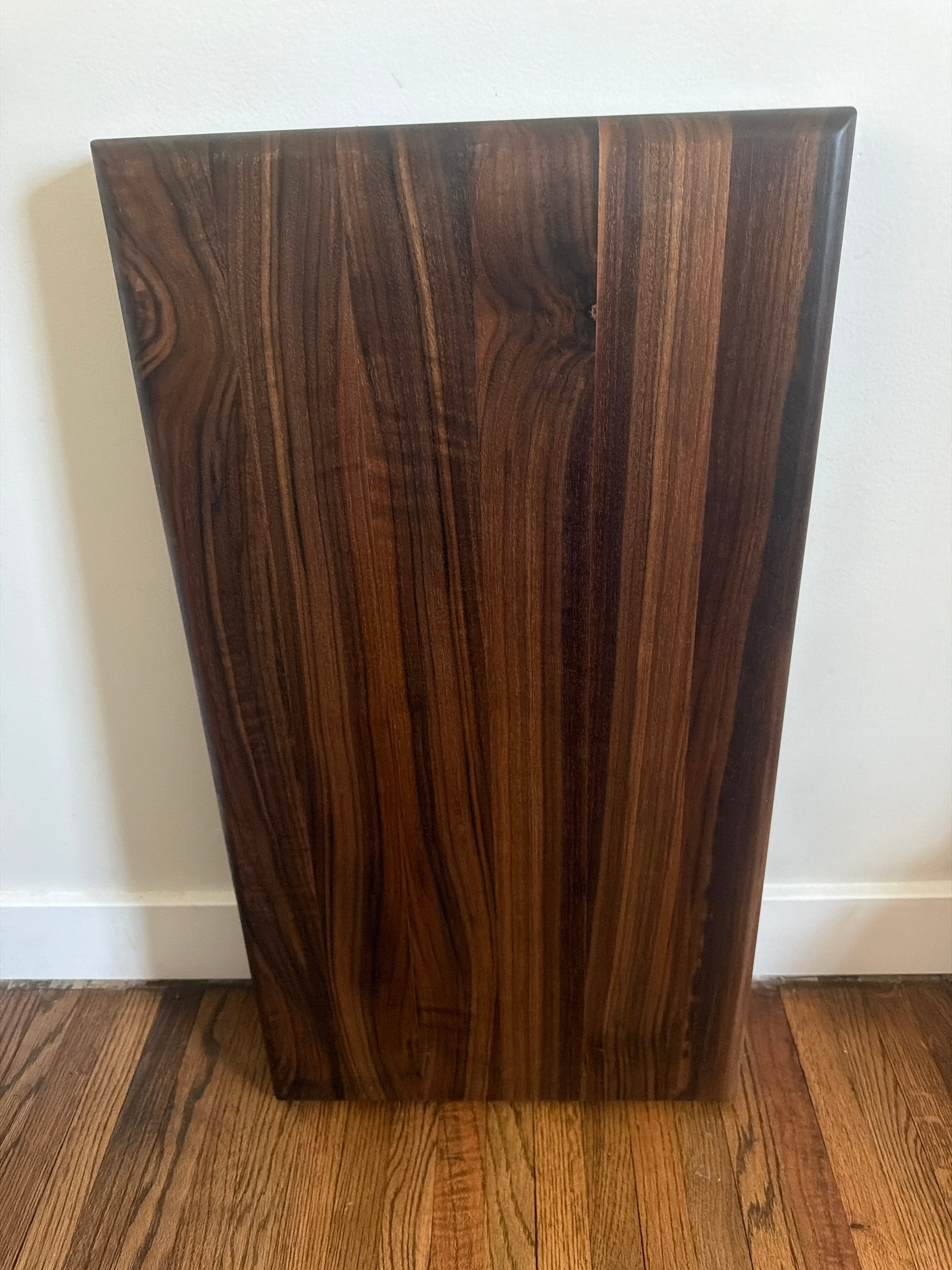 Walnut Board XL