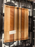 Cutting Board