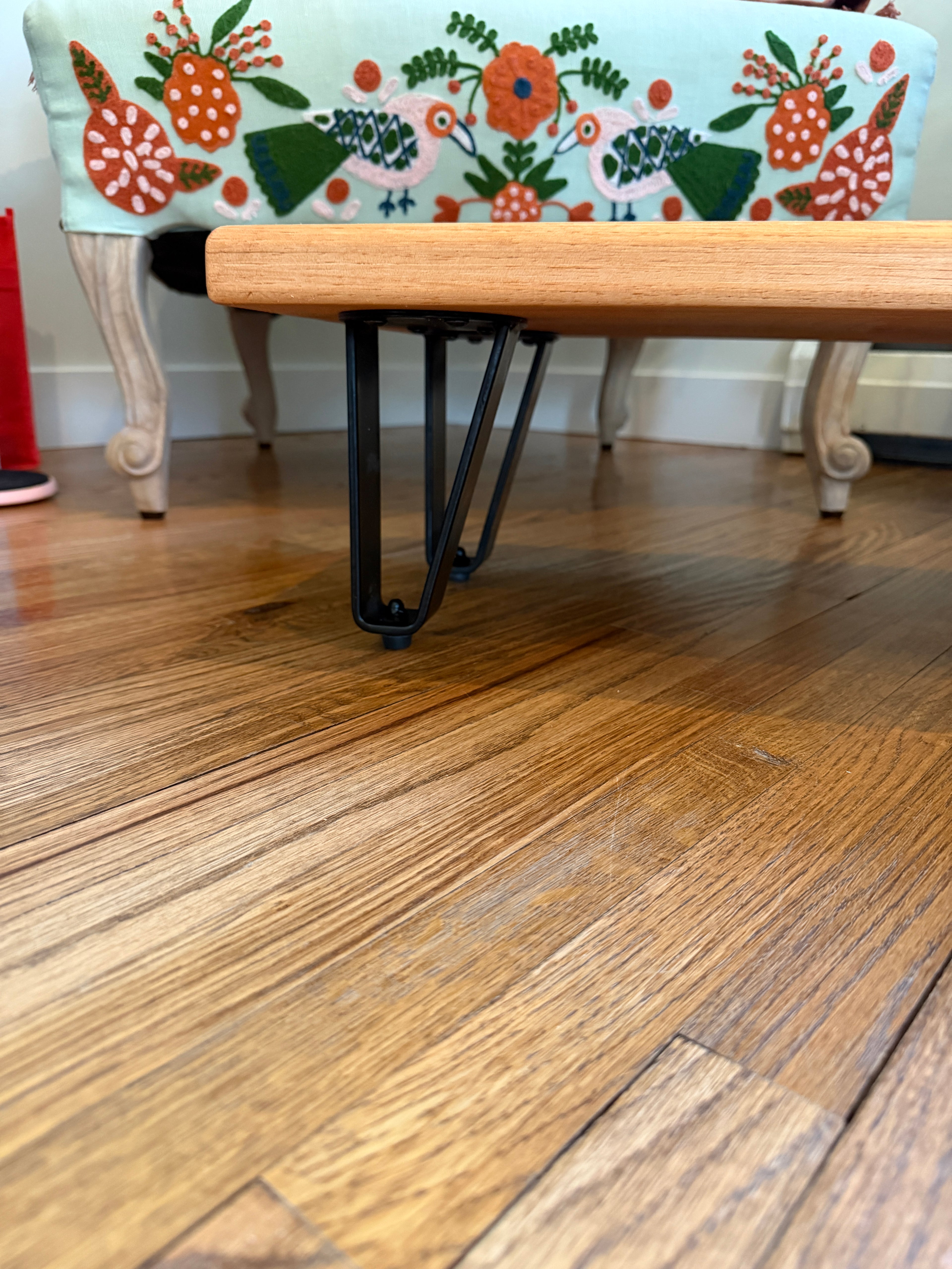 Plant Stand