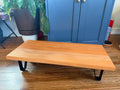 Plant Stand