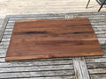 Walnut Board XXL