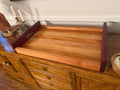 Serving Tray