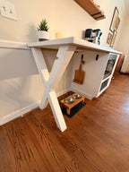 Kitchen Cabinetry