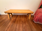 Bench