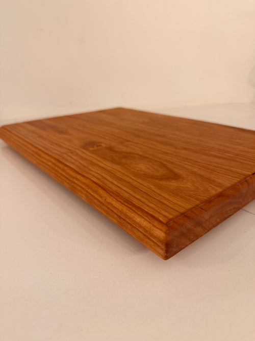 Cherry Board