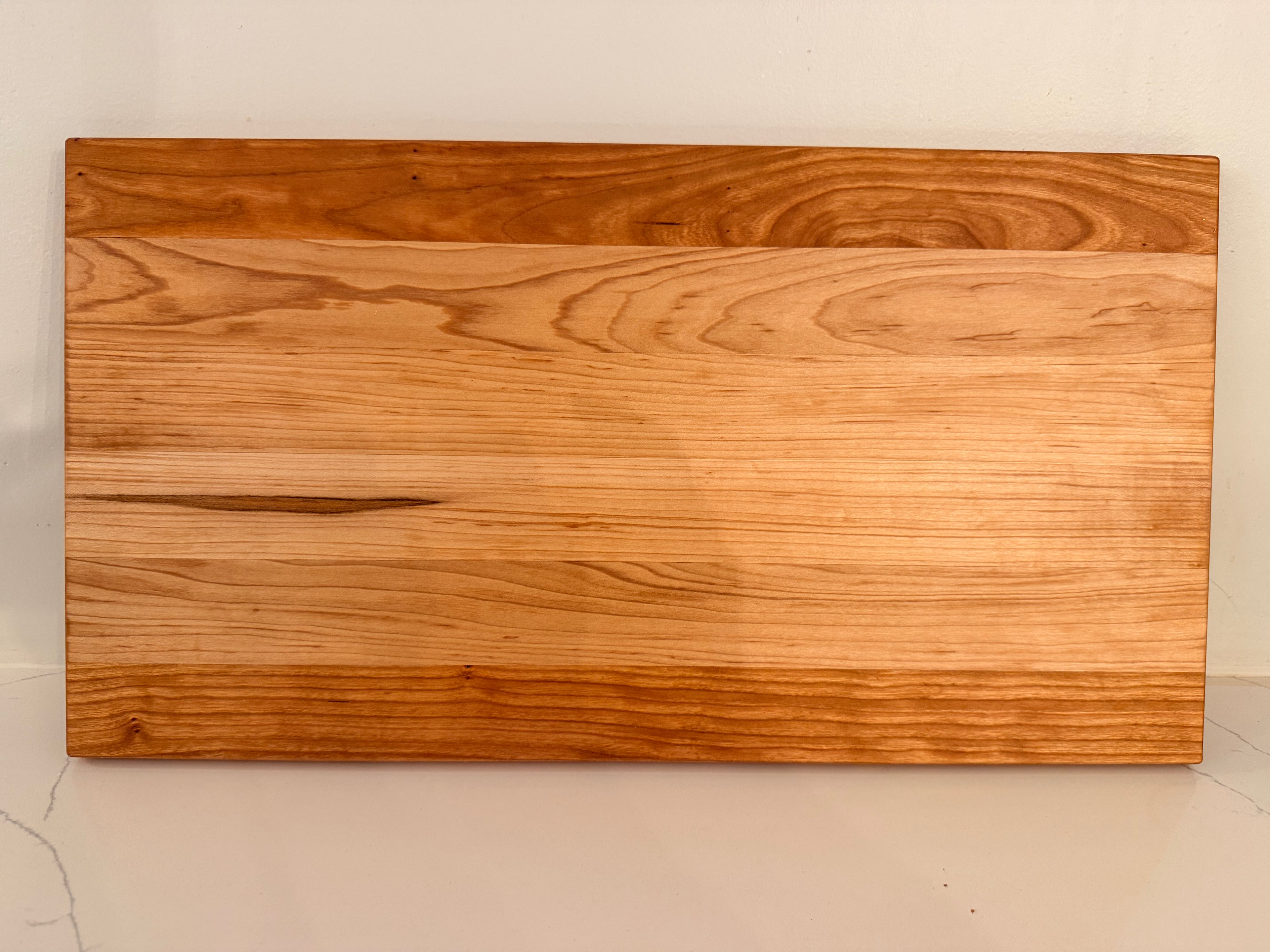 Cutting or Serving Board