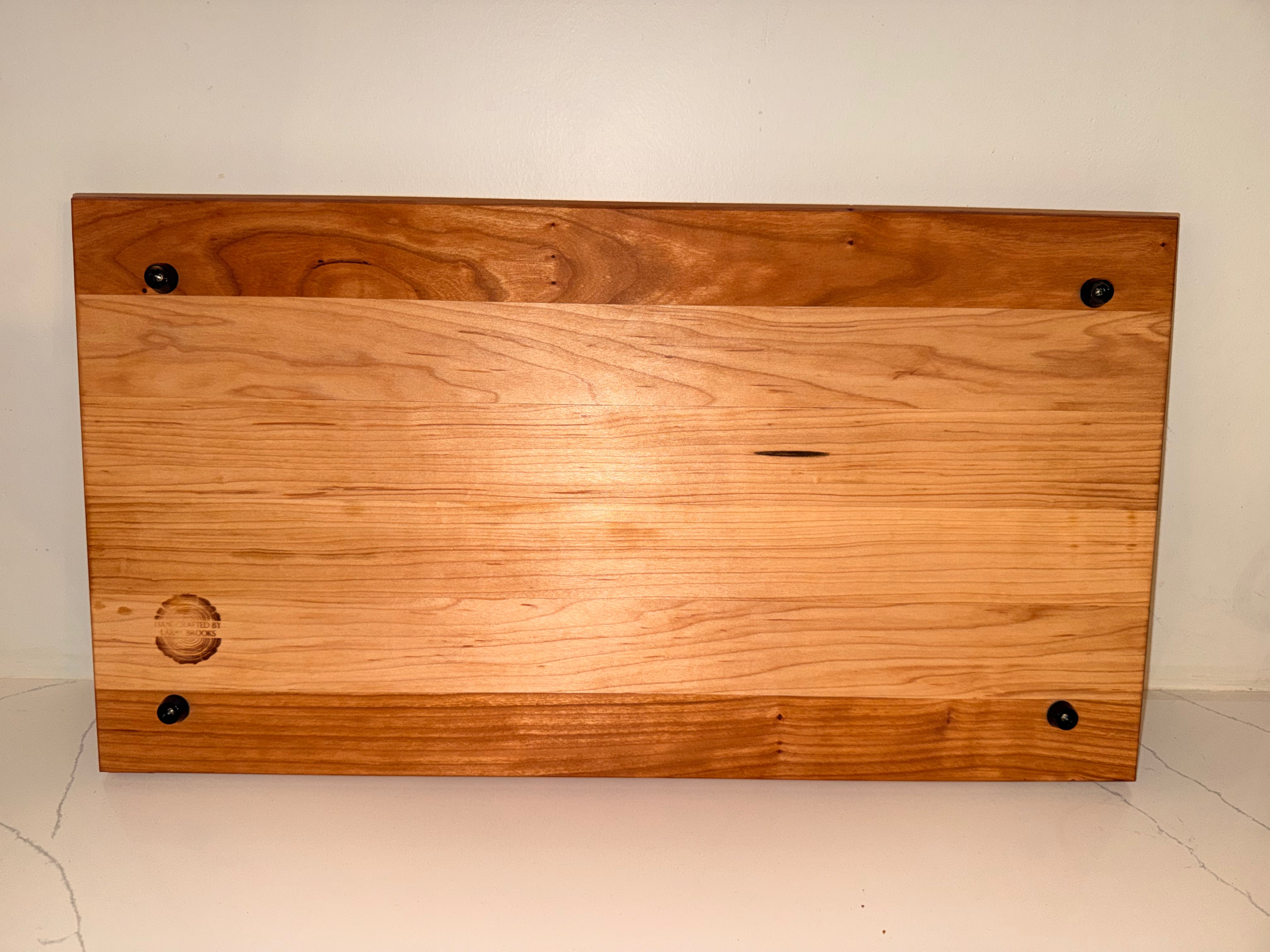 Cutting or Serving Board
