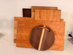 Custom Order Boards