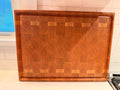 Cutting Board