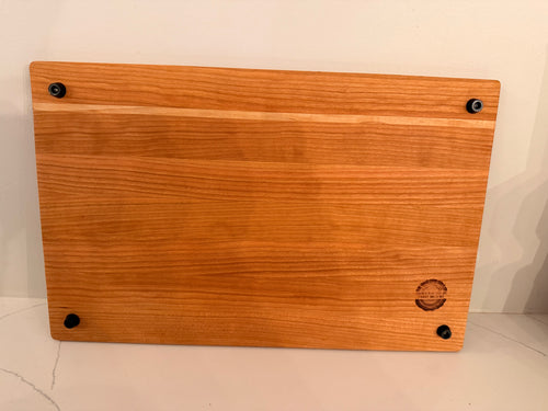 Cherry Board