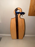 Small Serving Board