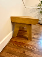 Bench