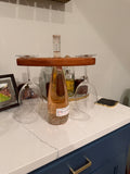 Wine Caddy