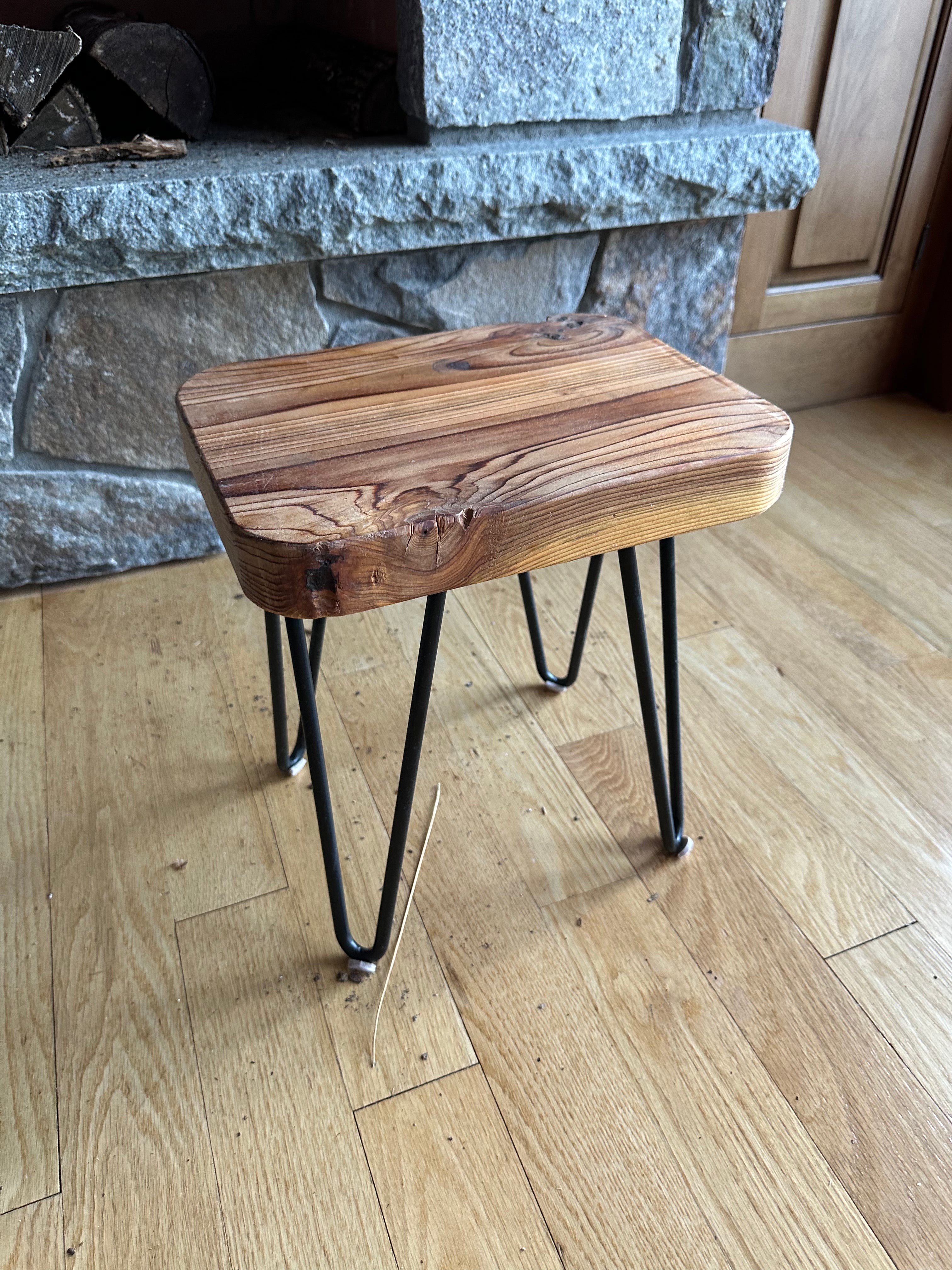 Plant Stand (multiple size options)