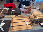 Custom Order Boards