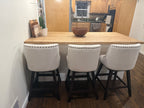 Kitchen Peninsula